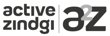 Active Zindgi